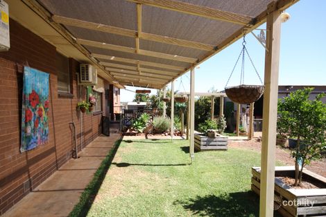 351 School Rd, Corop, VIC 3559