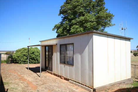 Property photo of 351 School Road Corop VIC 3559