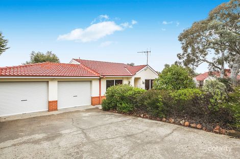 Property photo of 10/17 Attunga Street Ngunnawal ACT 2913