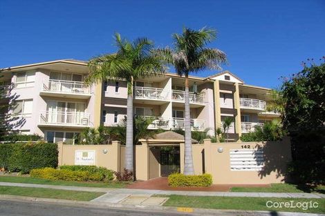 Property photo of 22/142 Stanhill Drive Surfers Paradise QLD 4217