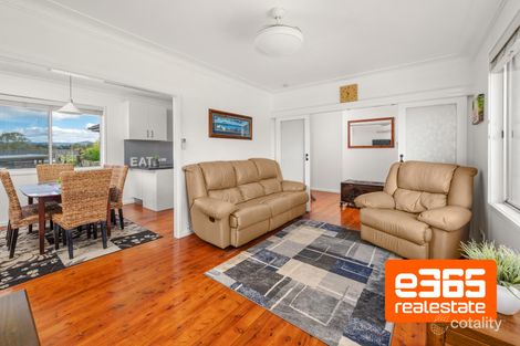 Property photo of 69 Croudace Street Edgeworth NSW 2285