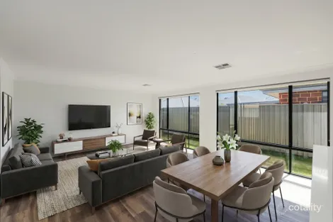 32 Havant Way, Wellard, WA 6170