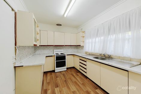 Property photo of 34 Cator Street Glenside SA 5065
