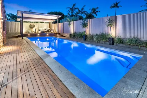 Property photo of 191 Cotlew Street Ashmore QLD 4214