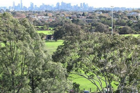 Property photo of 516/138 Camberwell Road Hawthorn East VIC 3123
