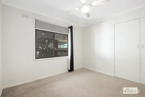 Property photo of 385 Lawrence Street West Wodonga VIC 3690