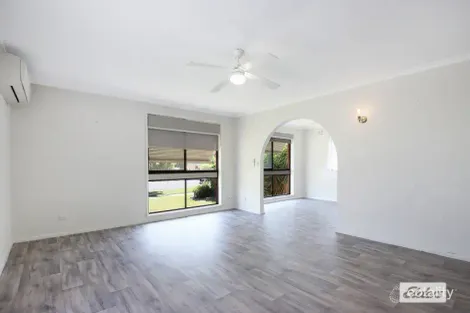 Property photo of 385 Lawrence Street West Wodonga VIC 3690