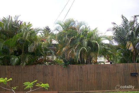 Property photo of 82 Azalea Street Inala QLD 4077