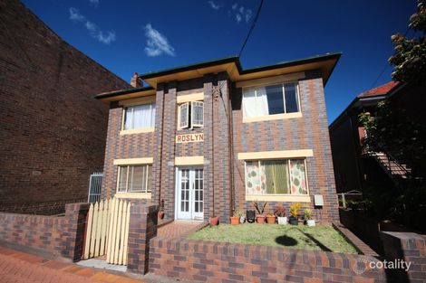 4/22-24 Crinan St, Hurlstone Park, NSW 2193