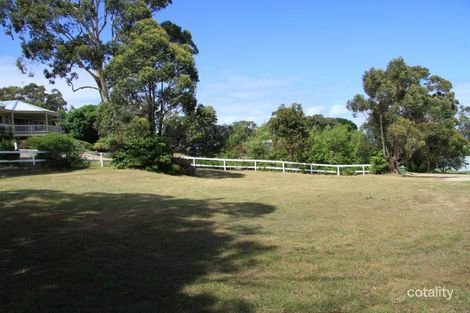 1 Ocean View Pde, Lakes Entrance, VIC 3909