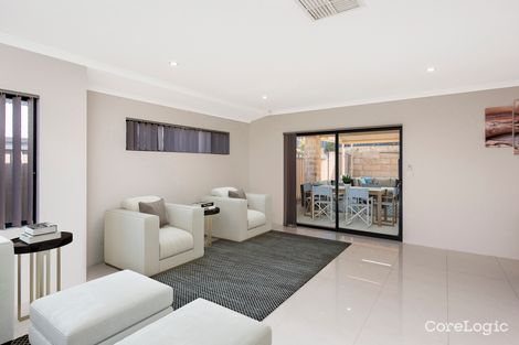 Property photo of 25 Tranquility Crescent Aveley WA 6069