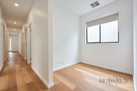 Property photo of 7 Odara Mews Tarneit VIC 3029