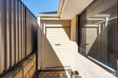Property photo of 25 Tranquility Crescent Aveley WA 6069