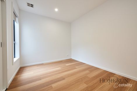 Property photo of 7 Odara Mews Tarneit VIC 3029