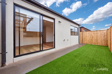 Property photo of 7 Odara Mews Tarneit VIC 3029