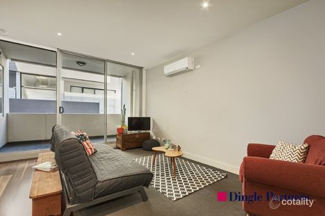 Property photo of 108/30-34 Wreckyn Street North Melbourne VIC 3051