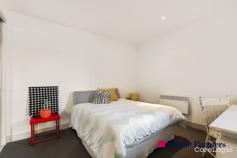 Property photo of 108/30-34 Wreckyn Street North Melbourne VIC 3051