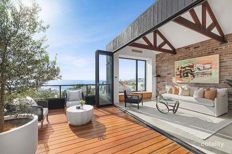 14 Close St, South Coogee, NSW 2034