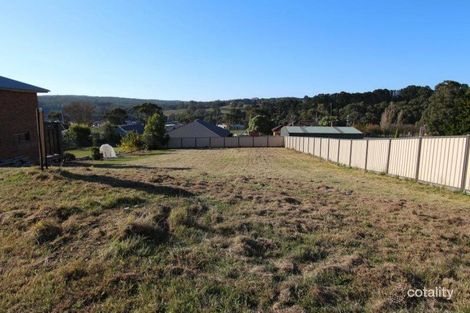 Property photo of 9 Jonathan Court Brown Hill VIC 3350