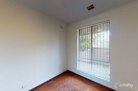 Property photo of 30 David Street Brunswick VIC 3056