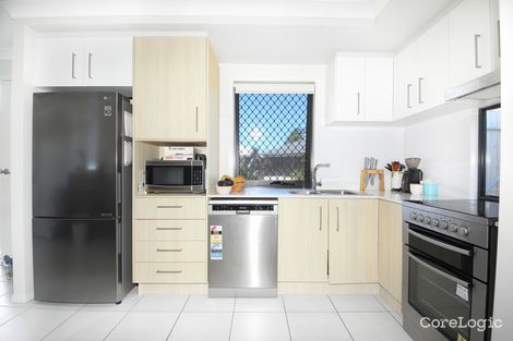 Property photo of 52-62 Harrington Boulevard Thornlands QLD 4164