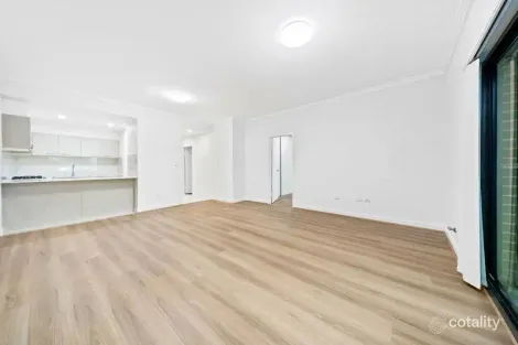 Property photo of 3/124-130 Kissing Point Road Dundas NSW 2117