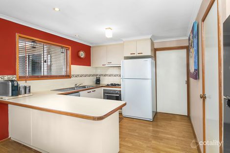 Property photo of 10/17 Attunga Street Ngunnawal ACT 2913