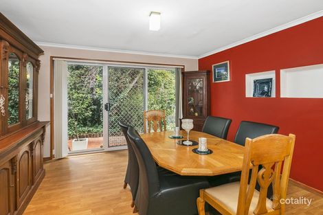 Property photo of 10/17 Attunga Street Ngunnawal ACT 2913