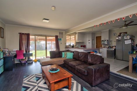 Property photo of 29 Findlay Street Strathmerton VIC 3641