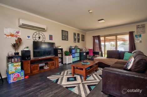 Property photo of 29 Findlay Street Strathmerton VIC 3641