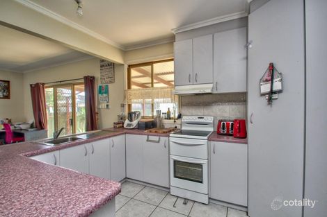 Property photo of 29 Findlay Street Strathmerton VIC 3641