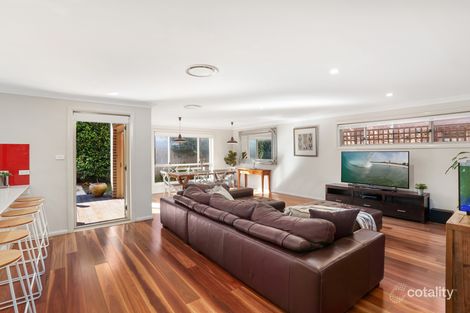 Property photo of 82 Shearwater Drive Warriewood NSW 2102