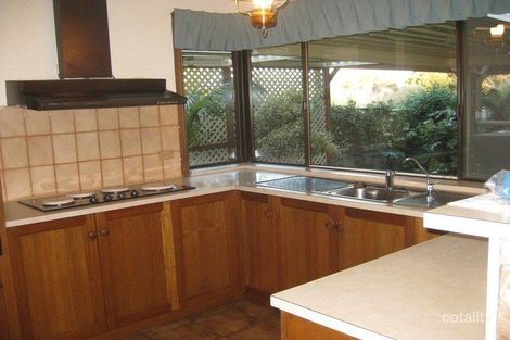 Property photo of 10 Longview Crescent O'Halloran Hill SA 5158