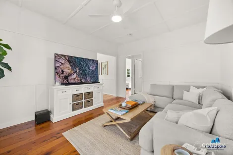 Property photo of 2 Kirwan Street Keperra QLD 4054