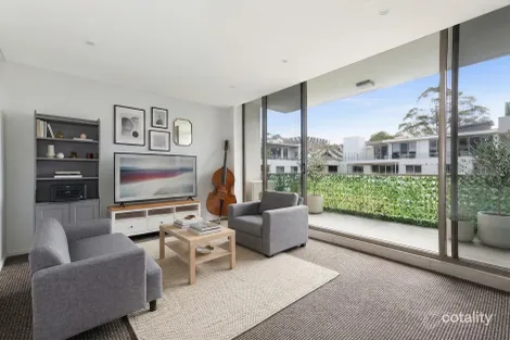 363/132-138 Killeaton St, St Ives, NSW 2075