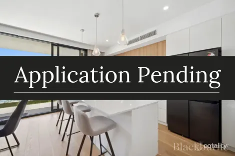 Property photo of 20 Maraboo Loop North Coogee WA 6163