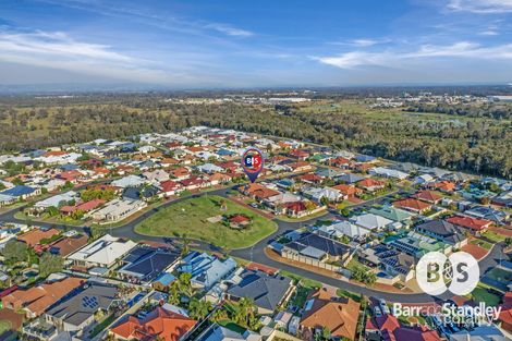 Property photo of 1 Neptunia Row Glen Iris WA 6230