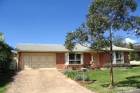 50 Thames Dr, Erina, NSW 2250