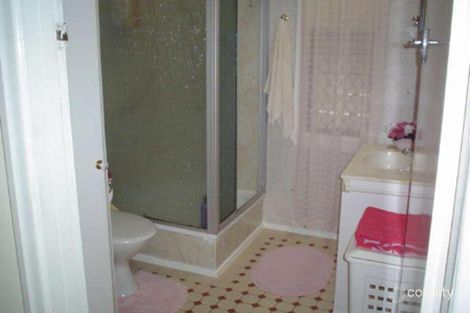 Property photo of 10 Merrell Street East Ipswich QLD 4305