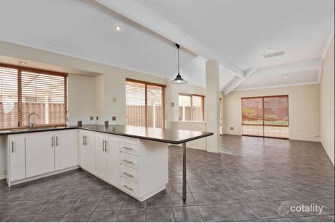 Property photo of 92 Lydon Boulevard Atwell WA 6164