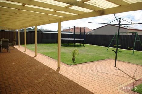 Property photo of 92 Lydon Boulevard Atwell WA 6164