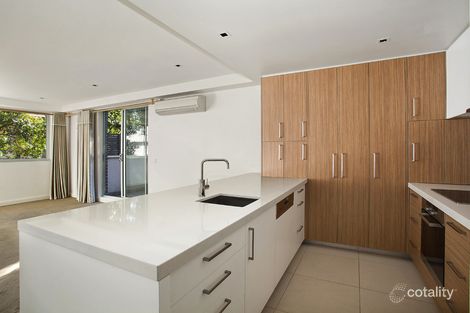 Property photo of 8/36 Well Street Brighton VIC 3186