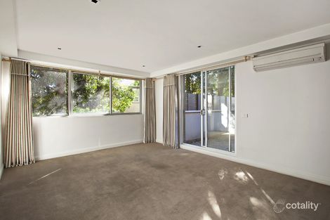 Property photo of 8/36 Well Street Brighton VIC 3186