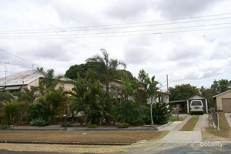 85 Colman St, Walkervale, QLD 4670