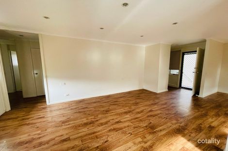 Property photo of 3 Sealey Street Condobolin NSW 2877