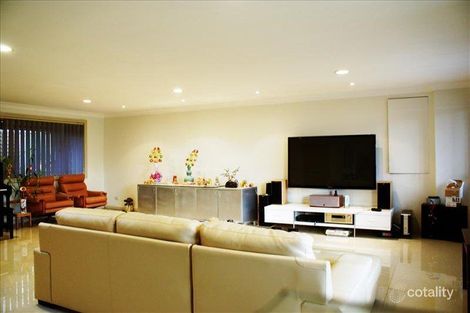 Property photo of 2C Kay Street Old Guildford NSW 2161