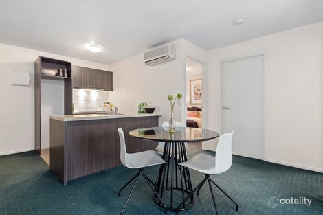Property photo of 403/18 Finlay Place Carlton VIC 3053