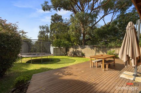 Property photo of 20 Sea Breeze Parade Cape Paterson VIC 3995