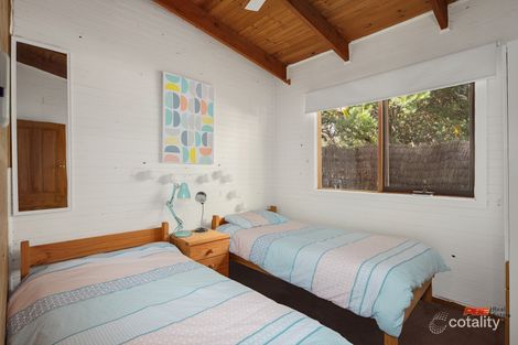 Property photo of 20 Sea Breeze Parade Cape Paterson VIC 3995