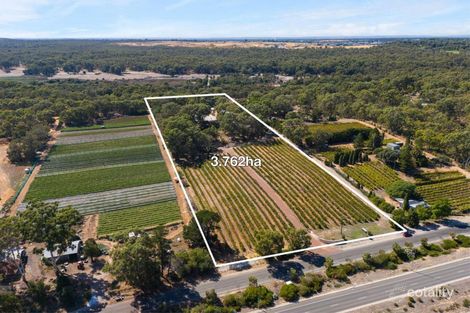 Property photo of 1868 Wanneroo Road Neerabup WA 6031